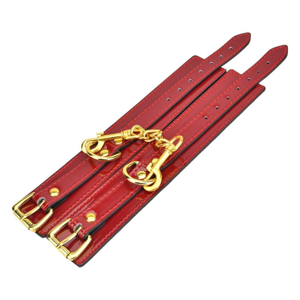 n11405-bound-to-please-red-wrist-cuffs-1-1