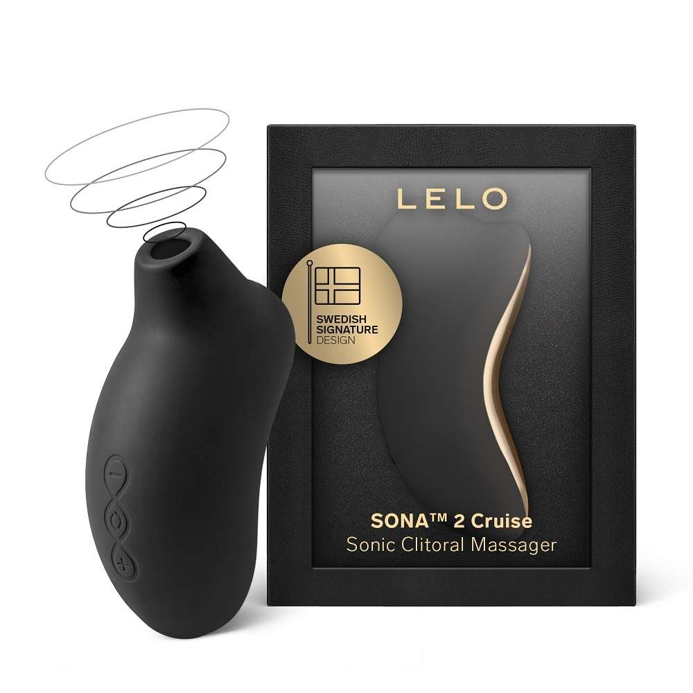 n11631-lelo-sona2-cruise-black-5