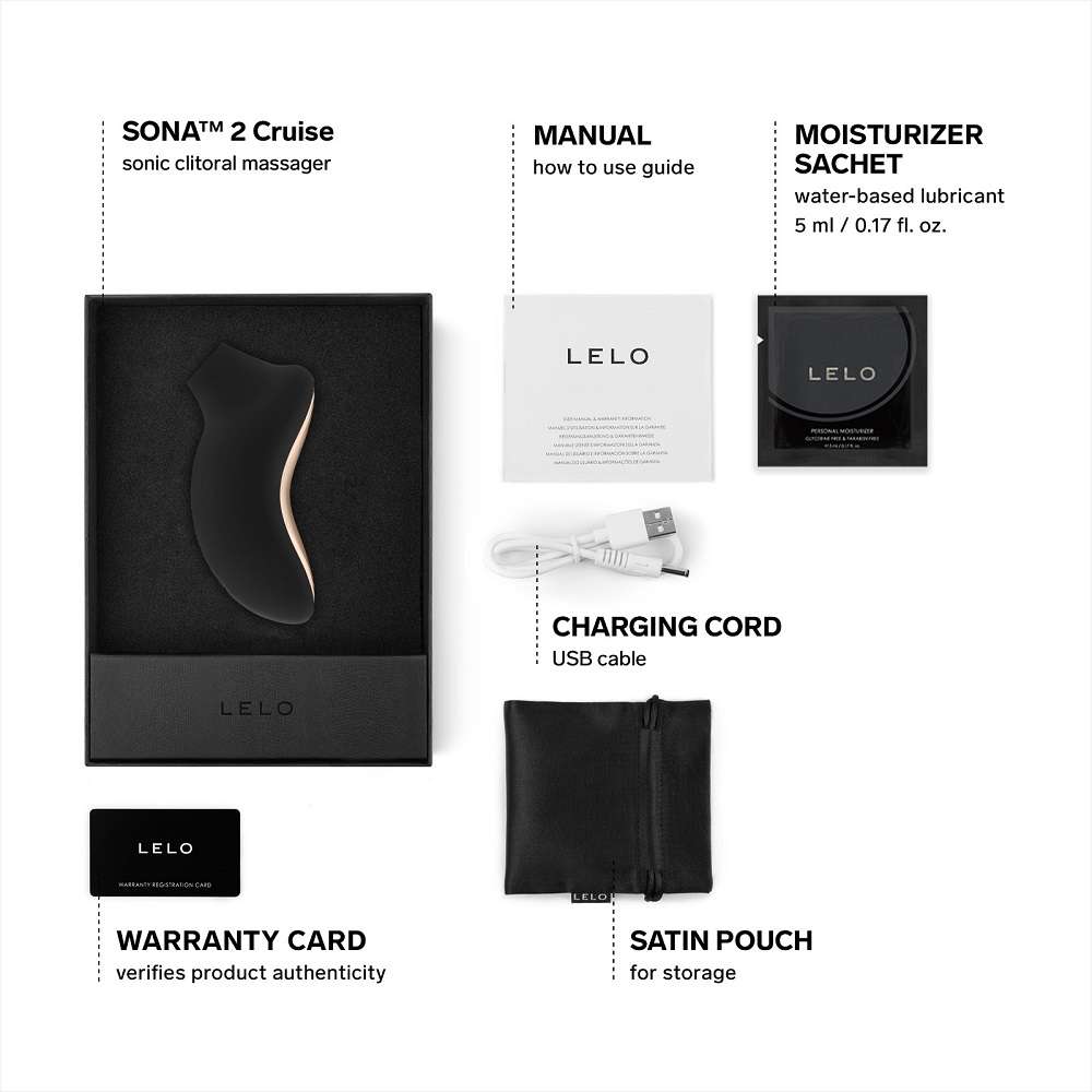 n11631-lelo-sona2-cruise-black-6