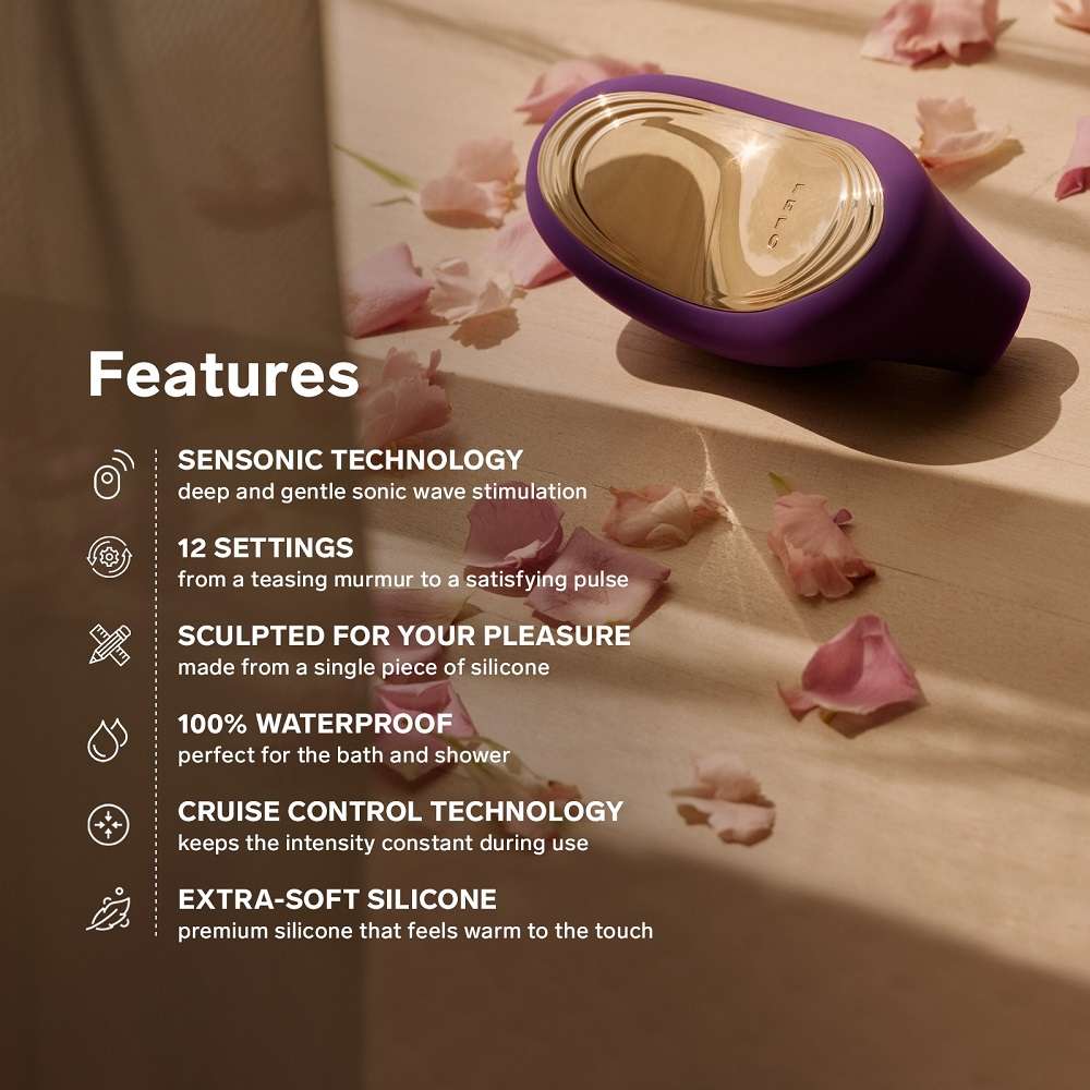 n11631-lelo-sona2-cruise-black-8
