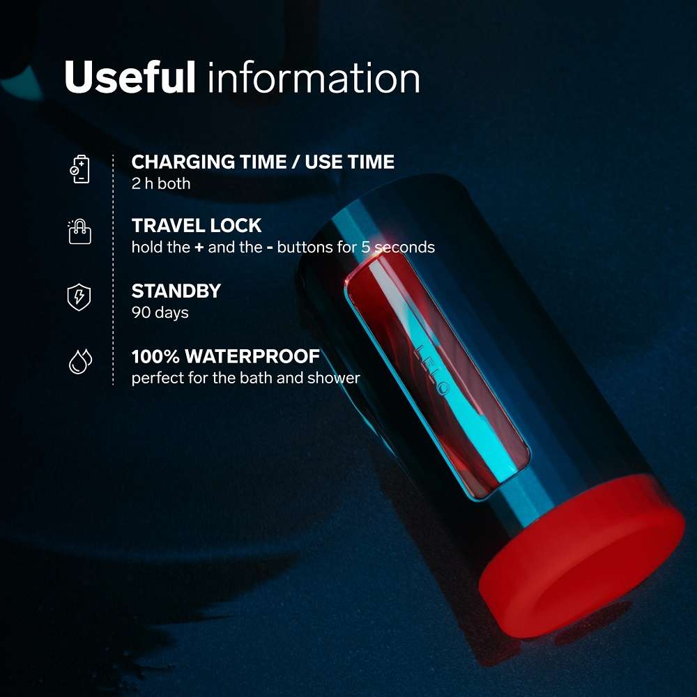 n12482-lelo-f1s-v3-aiinteractive-male-masturbator-blue-10