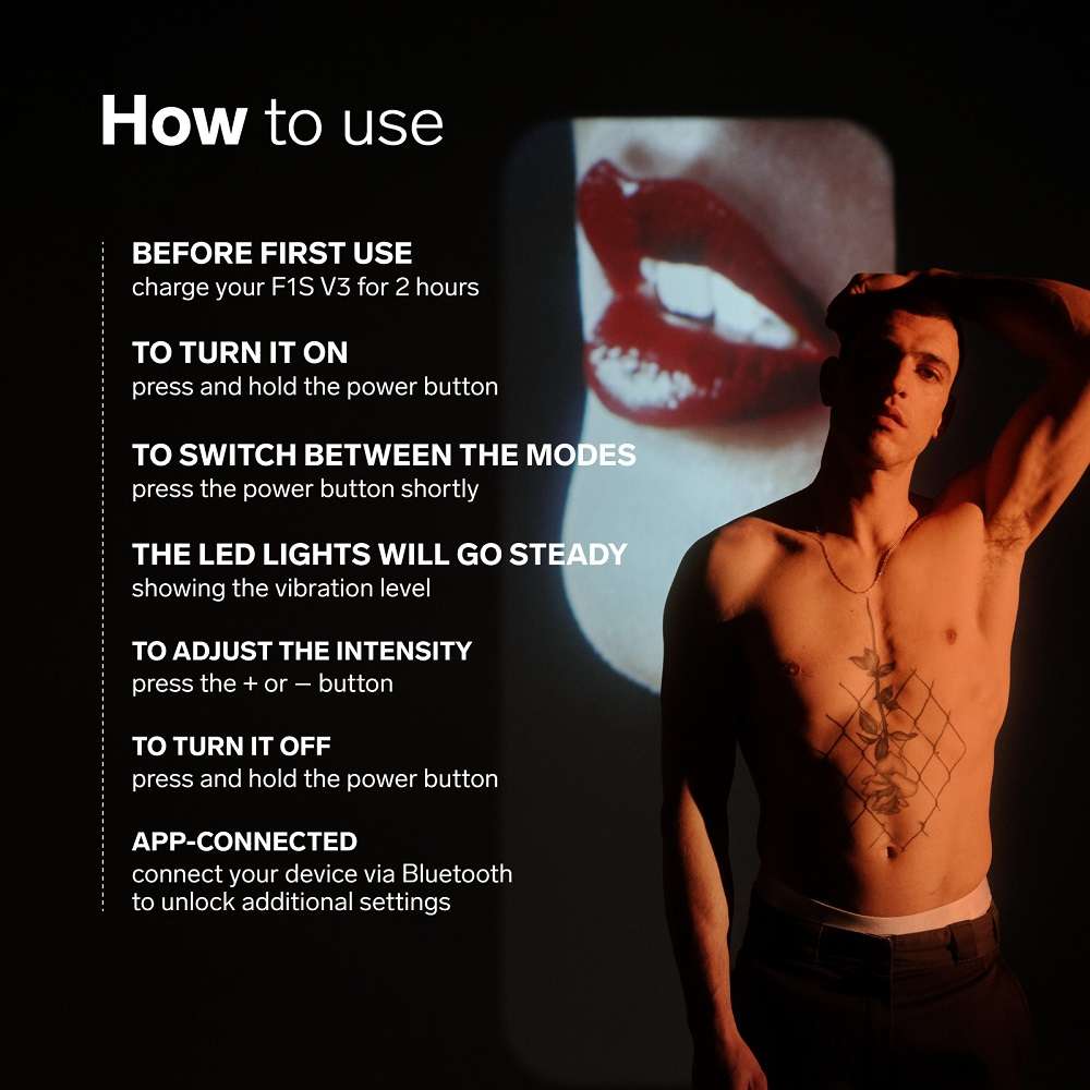 n12482-lelo-f1s-v3-aiinteractive-male-masturbator-blue-11
