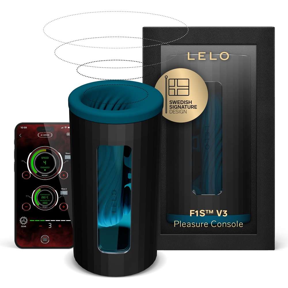 n12482-lelo-f1s-v3-aiinteractive-male-masturbator-blue-6