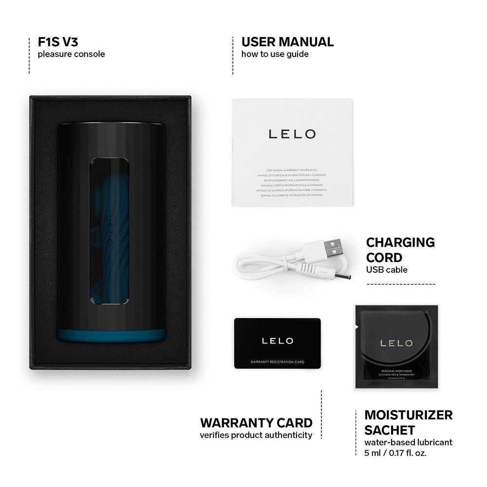n12482-lelo-f1s-v3-aiinteractive-male-masturbator-blue-7