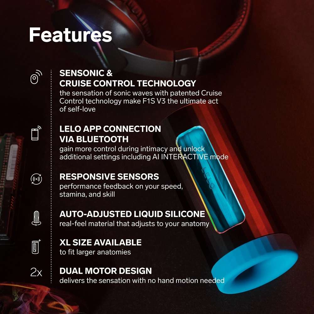 n12482-lelo-f1s-v3-aiinteractive-male-masturbator-blue-9