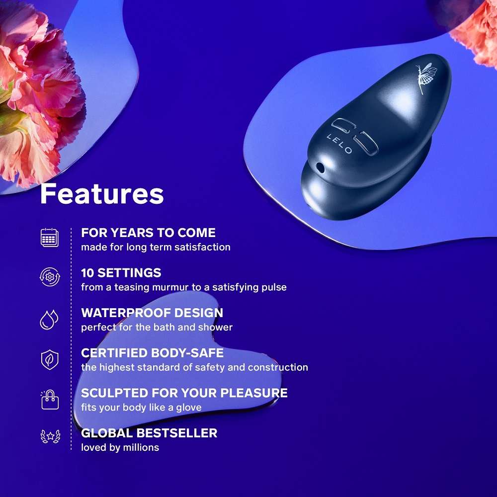 n12484-lelo-nea3-clitoral-massager-black-10