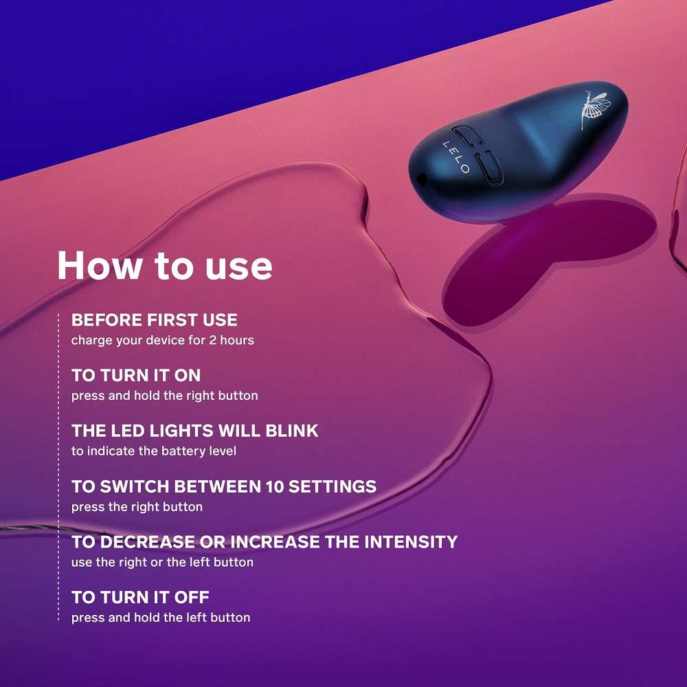 n12484-lelo-nea3-clitoral-massager-black-11