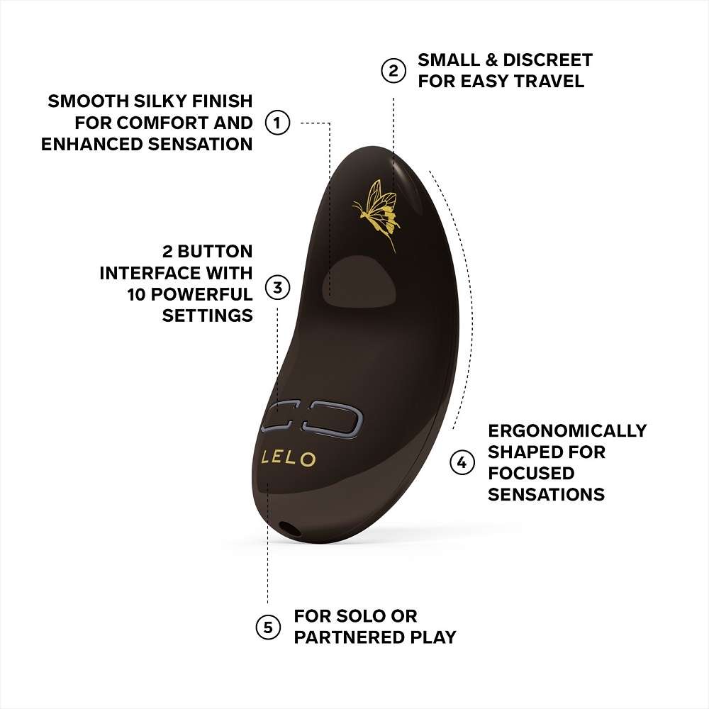 n12484-lelo-nea3-clitoral-massager-black-9