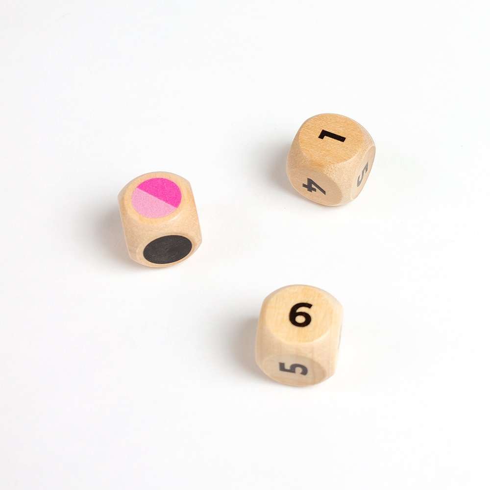 n12844-tower-of-sex-game-4-1