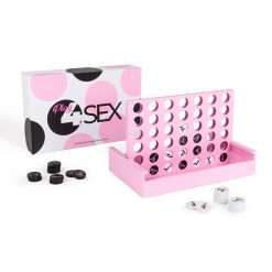 Play4Sex Game