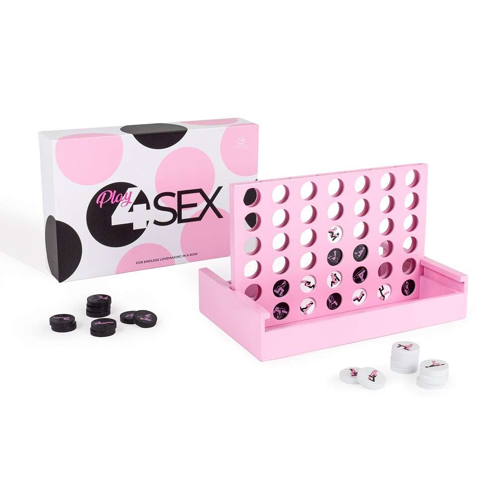 n12845-play4sex-game-1