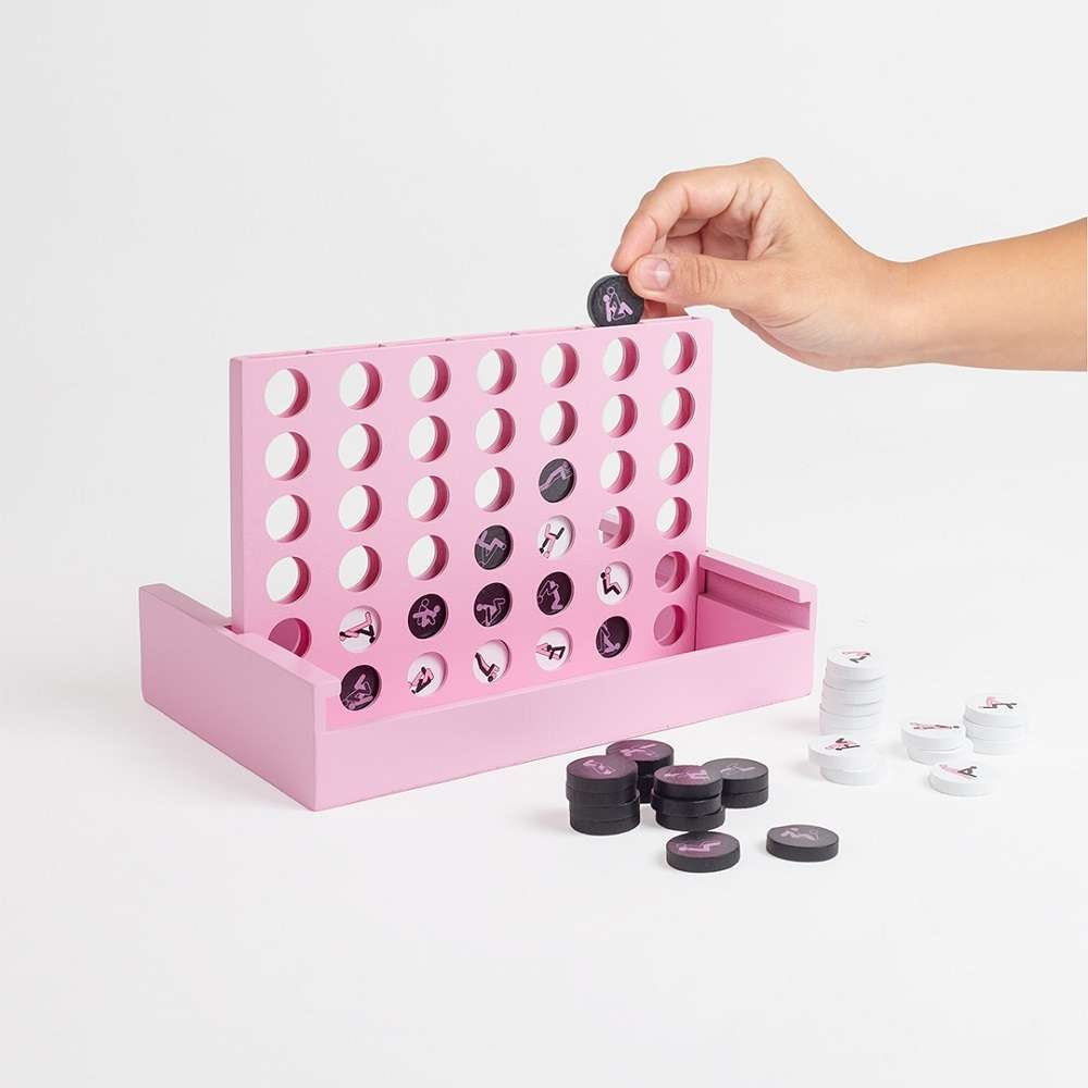 n12845-play4sex-game-3