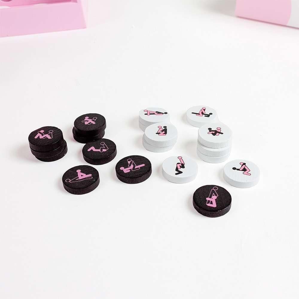 n12845-play4sex-game-4