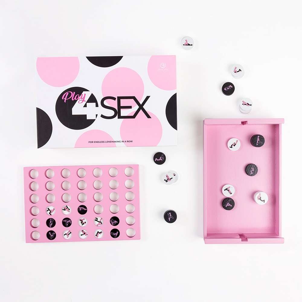 n12845-play4sex-game-6