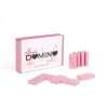 Kinky Domino Game