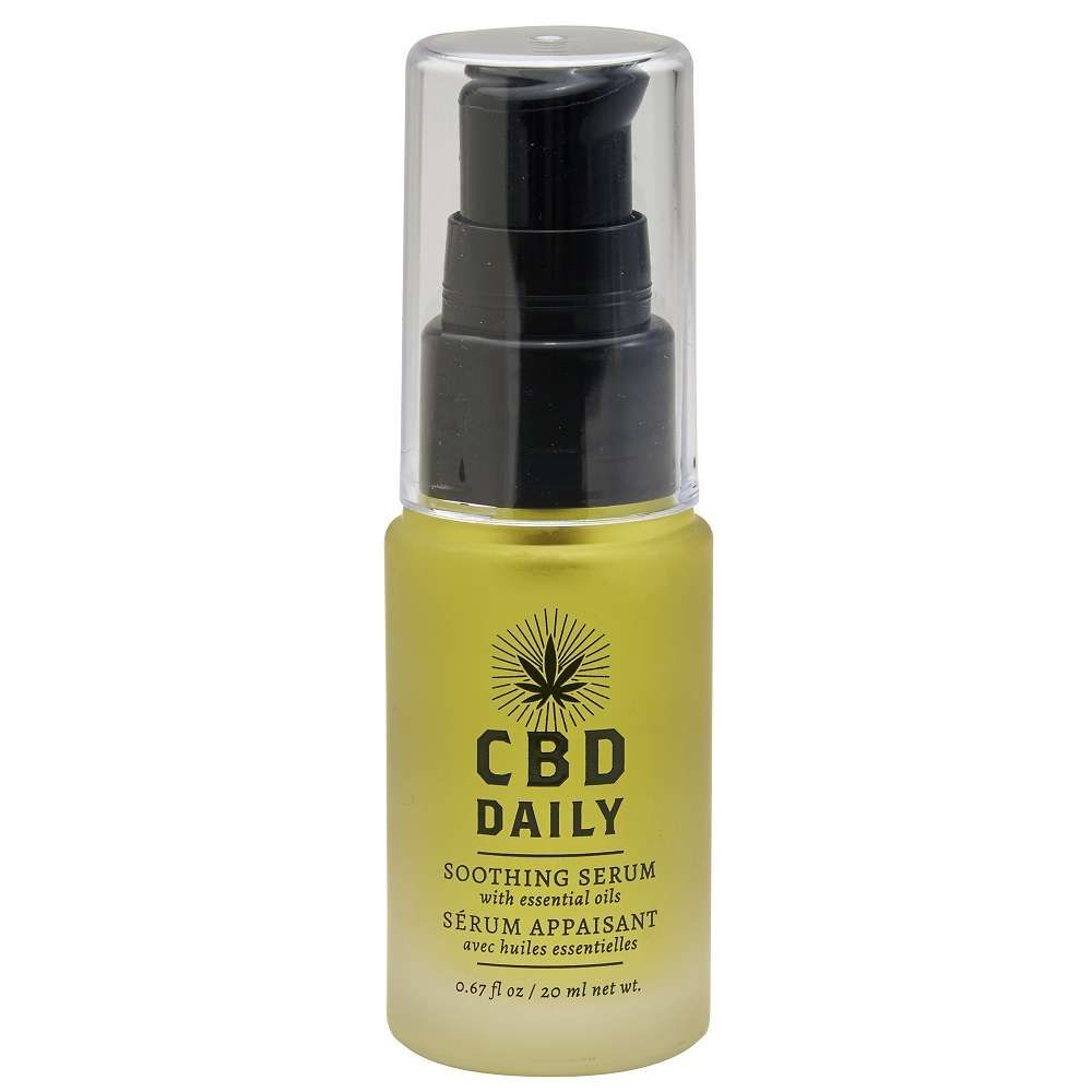 n12851-earthly-body-cbd-daily-soothing-serum-original-20ml-1