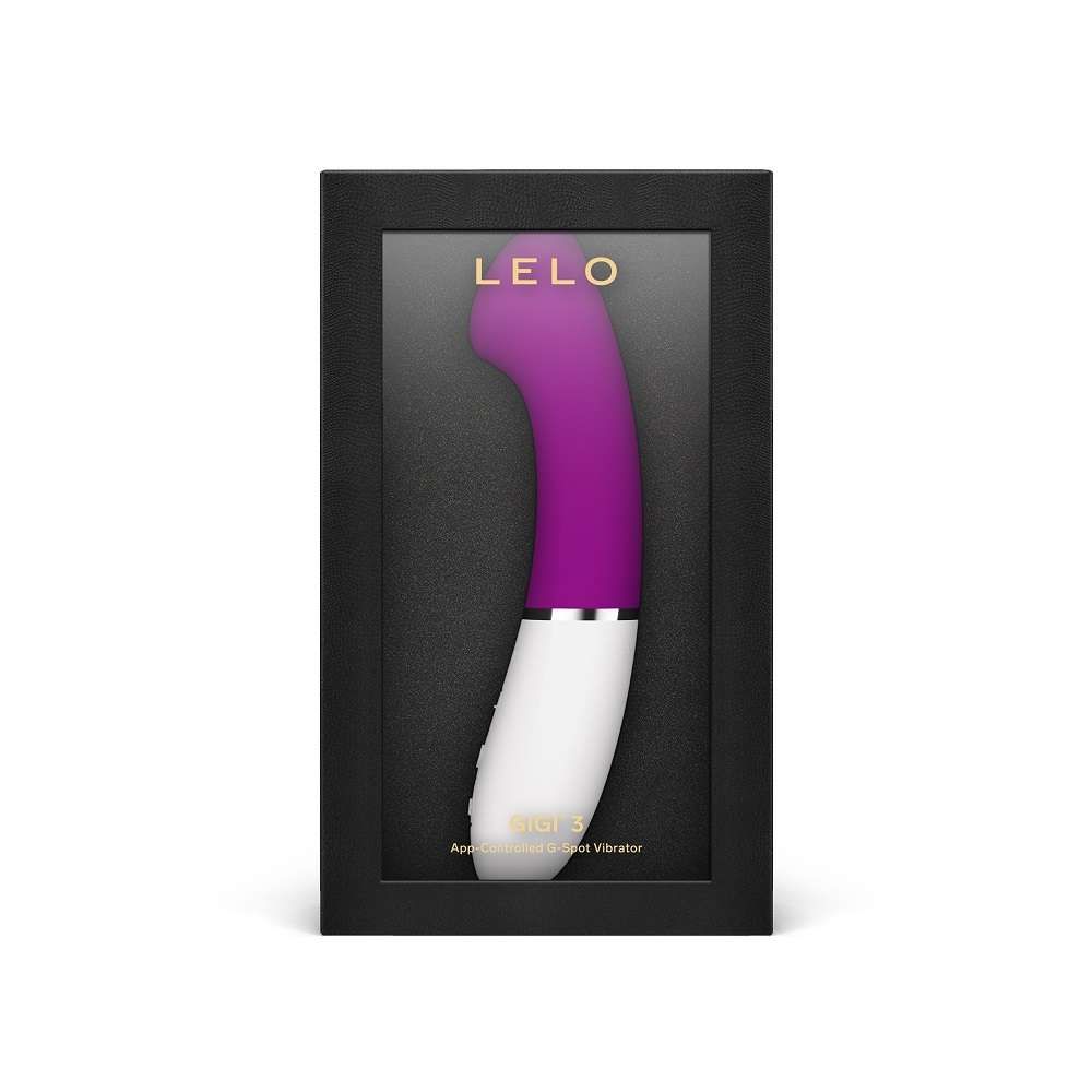 n12893-lelo-gigi3-app-controlled-gspot-vibrator-deep-rose-2