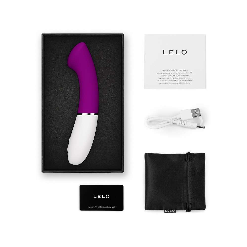 n12893-lelo-gigi3-app-controlled-gspot-vibrator-deep-rose-3