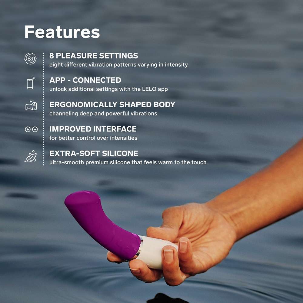 n12893-lelo-gigi3-app-controlled-gspot-vibrator-deep-rose-4