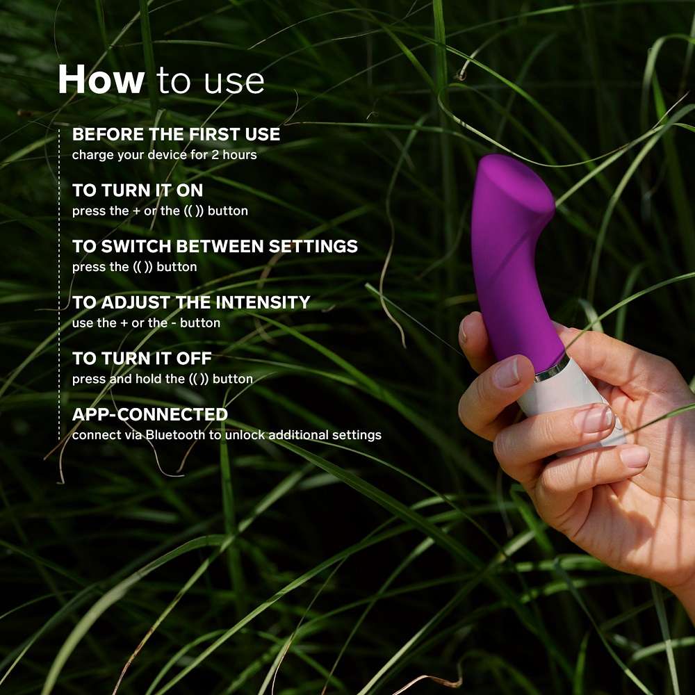 n12893-lelo-gigi3-app-controlled-gspot-vibrator-deep-rose-5