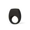 LELO Tor 3 App Controlled Cock Ring Black