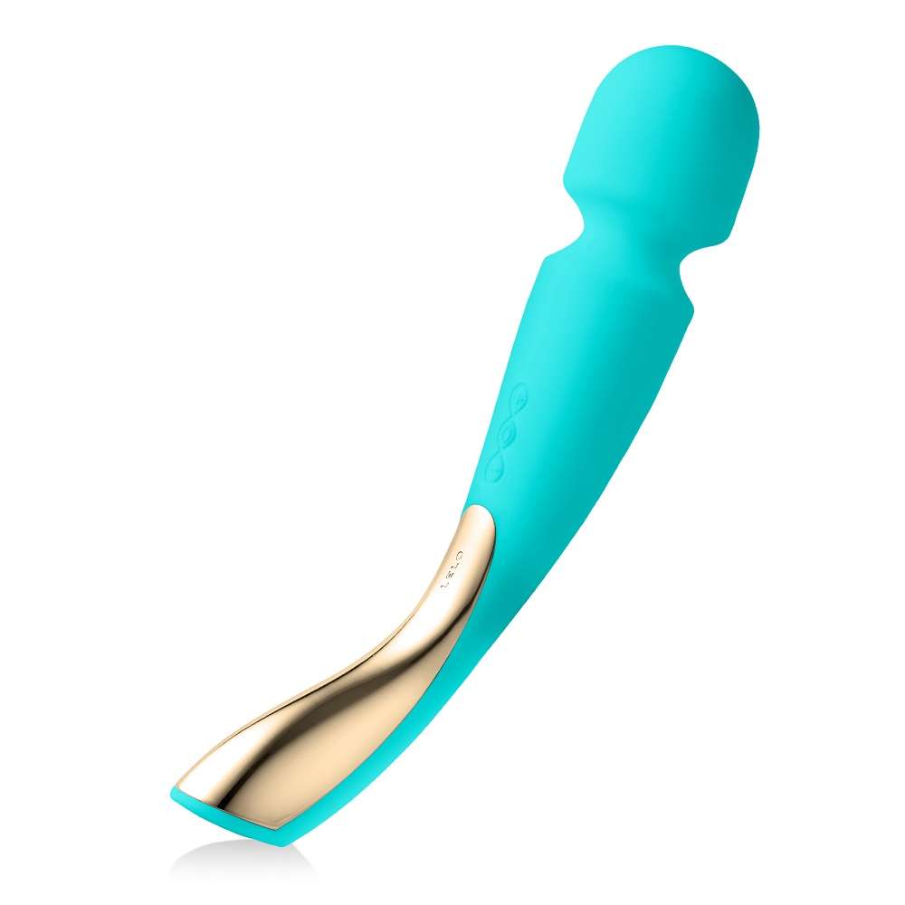 n12896-lelo-smart-wand2-large-aqua-1