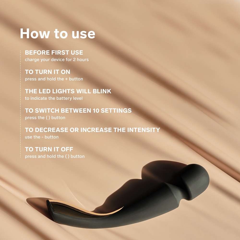 n12896-lelo-smart-wand2-large-aqua-10