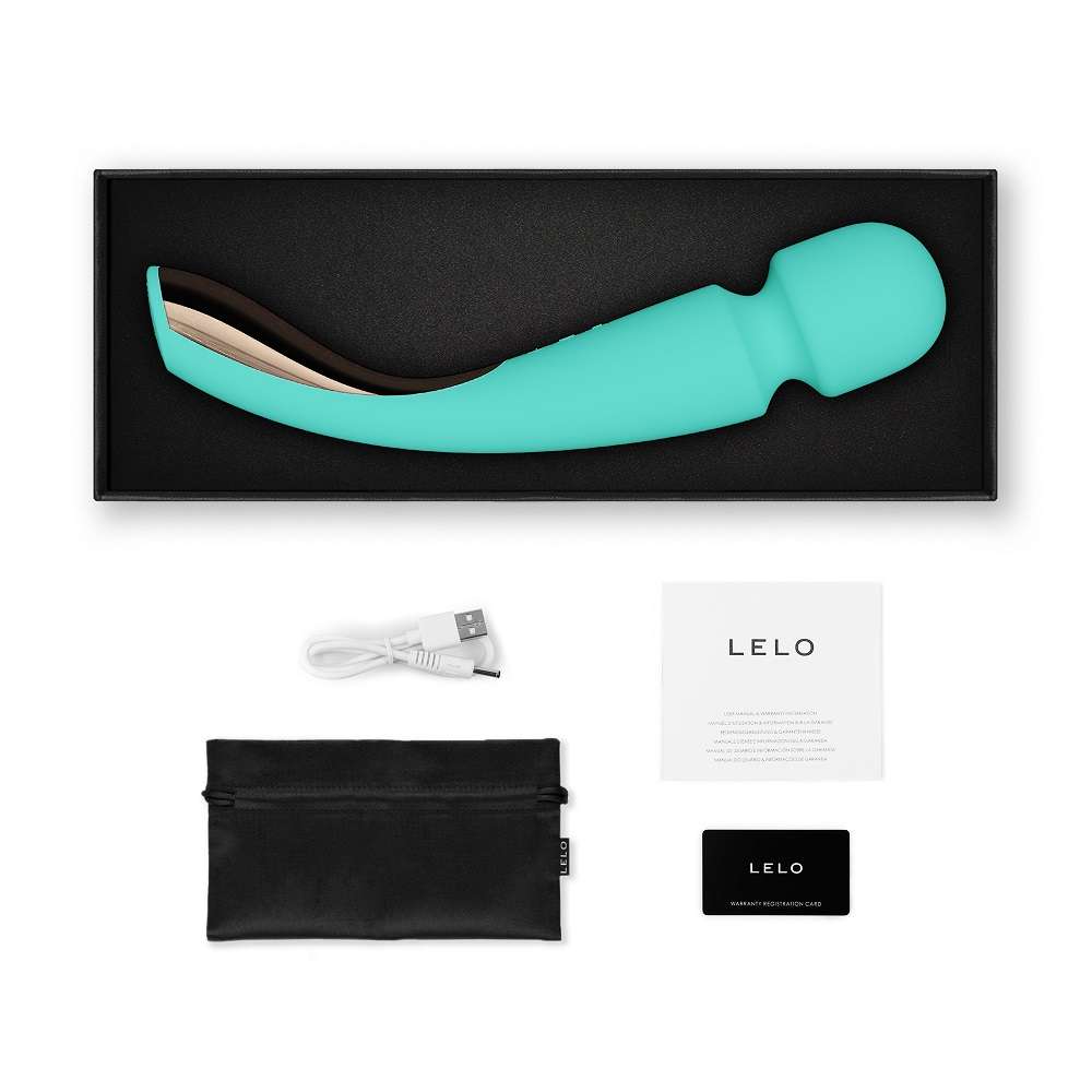 n12896-lelo-smart-wand2-large-aqua-2