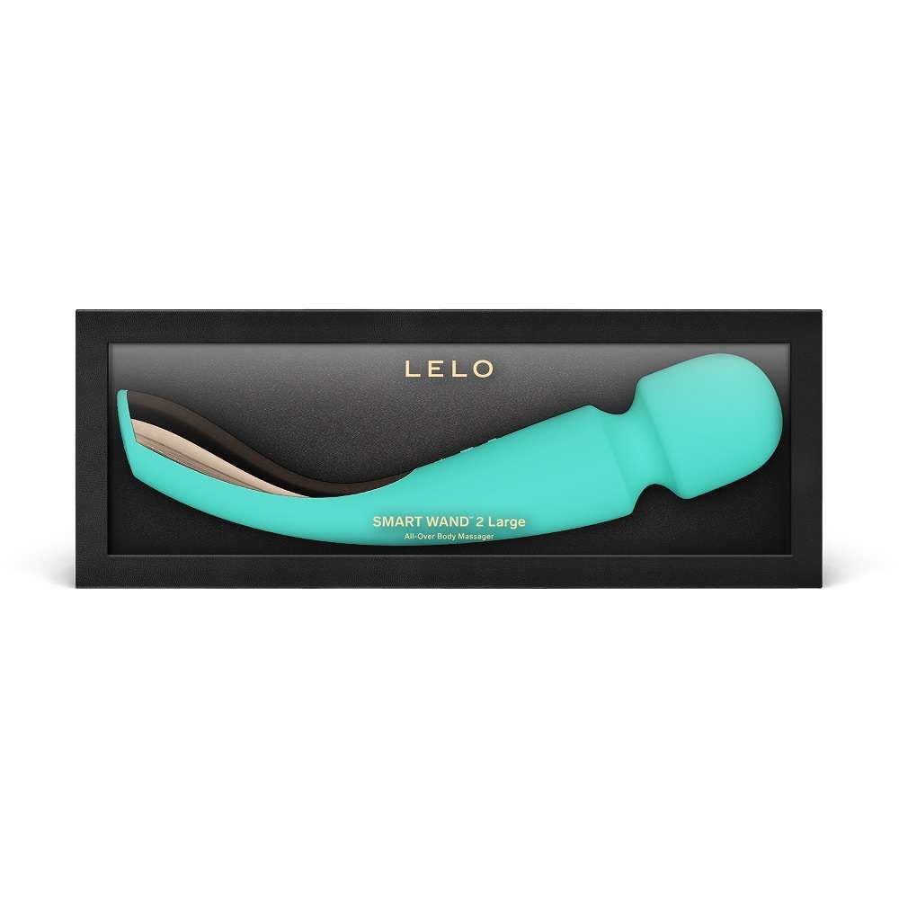 n12896-lelo-smart-wand2-large-aqua-3