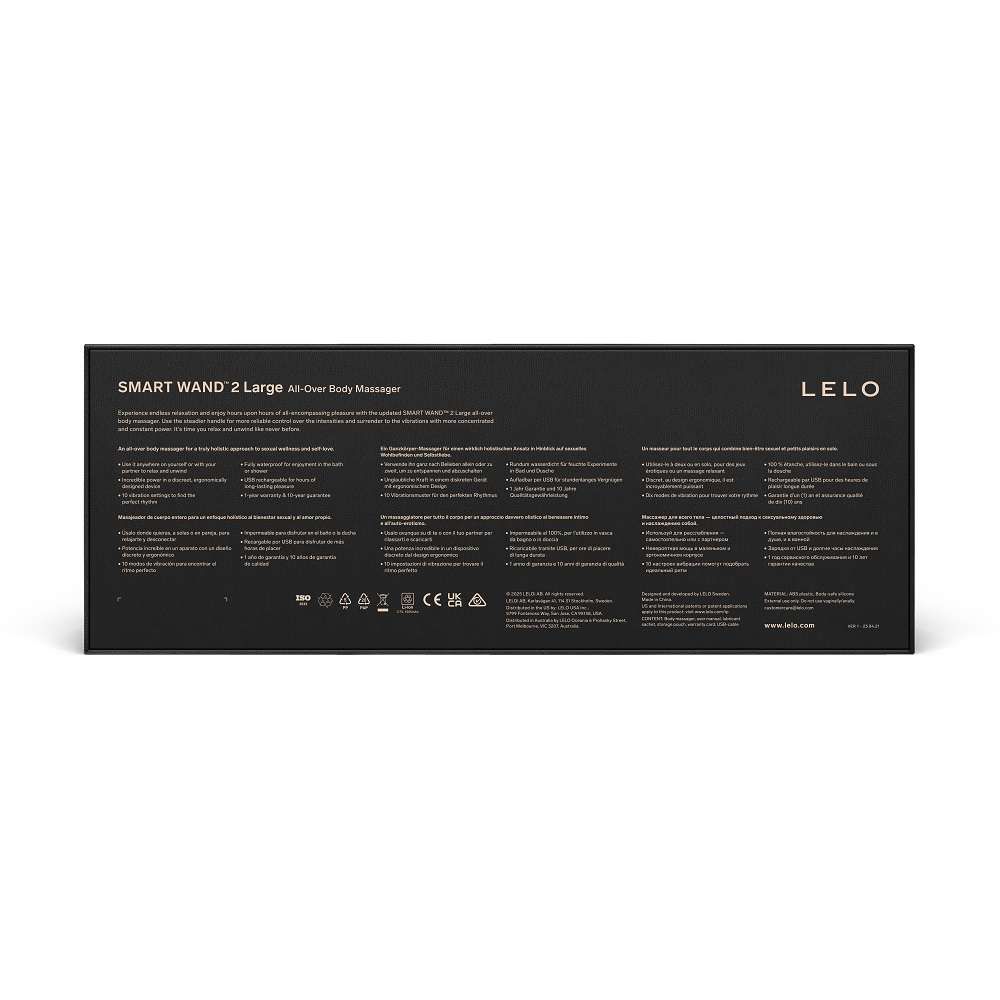 n12896-lelo-smart-wand2-large-aqua-4