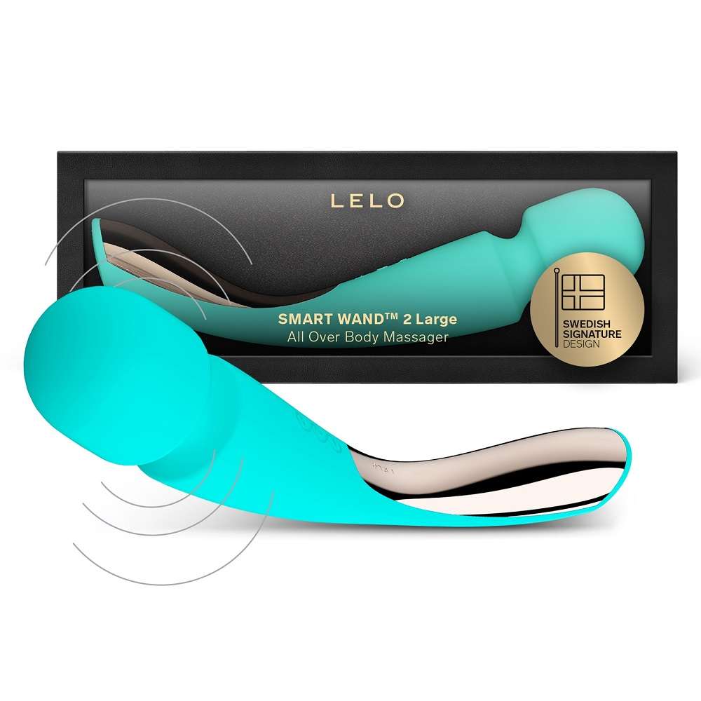 n12896-lelo-smart-wand2-large-aqua-6