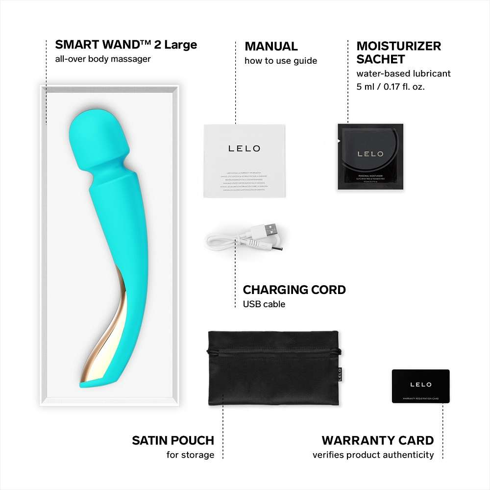 n12896-lelo-smart-wand2-large-aqua-7