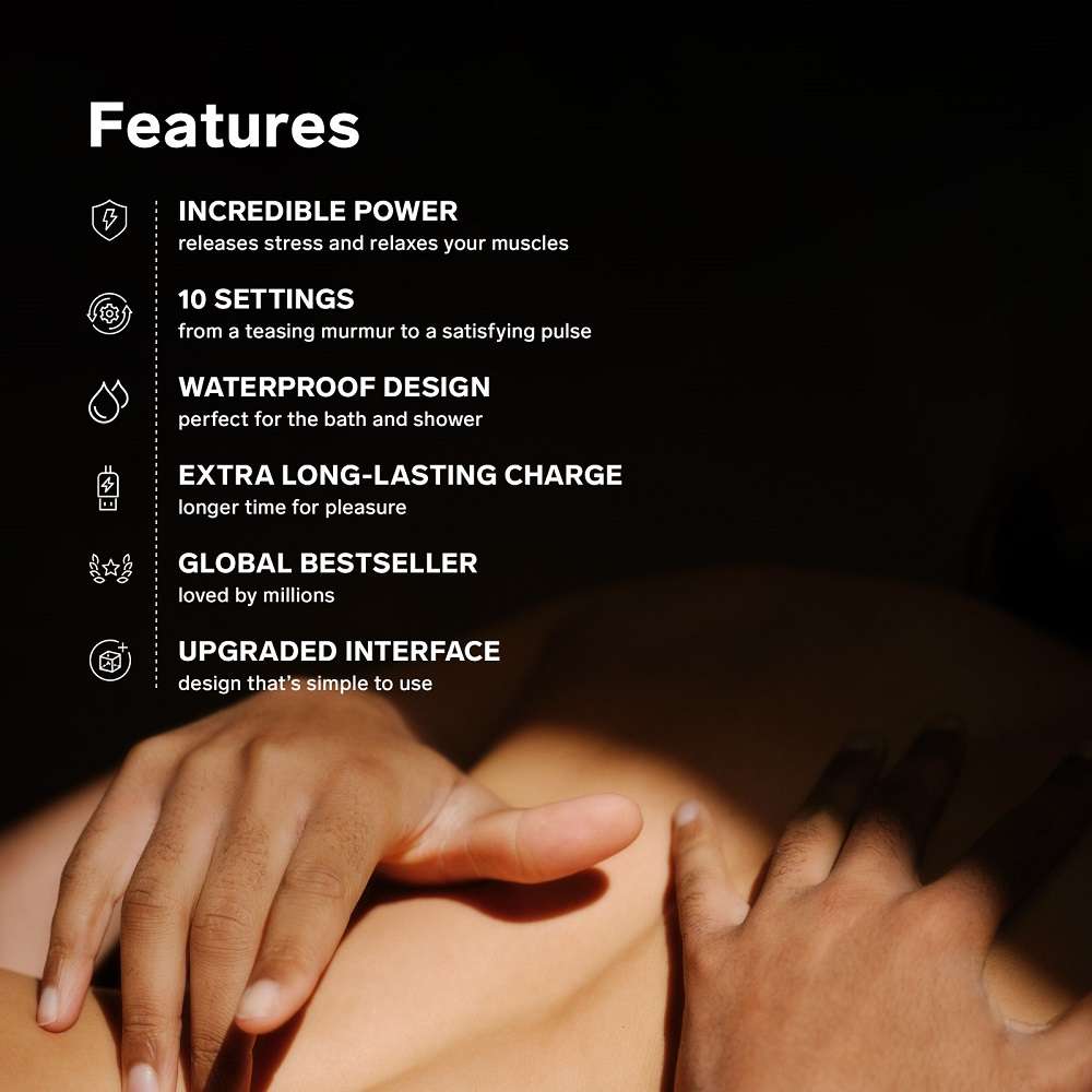 n12896-lelo-smart-wand2-large-aqua-9