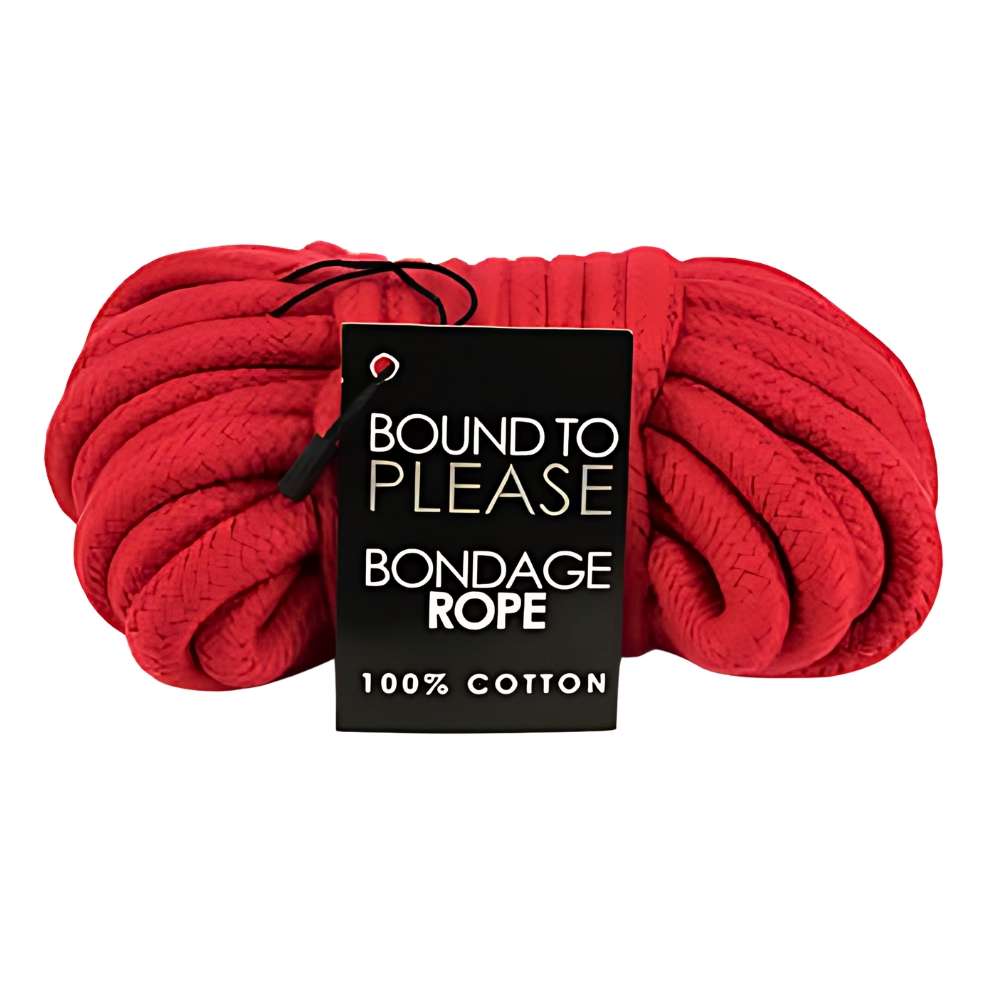n8389-bound-to-please-bondage-rope-red-1