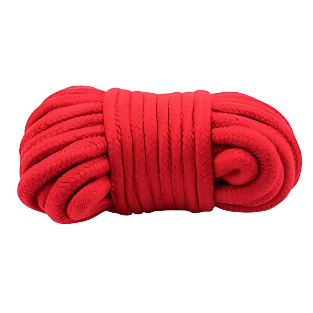 n8389-bound-to-please-bondage-rope-red-2-1