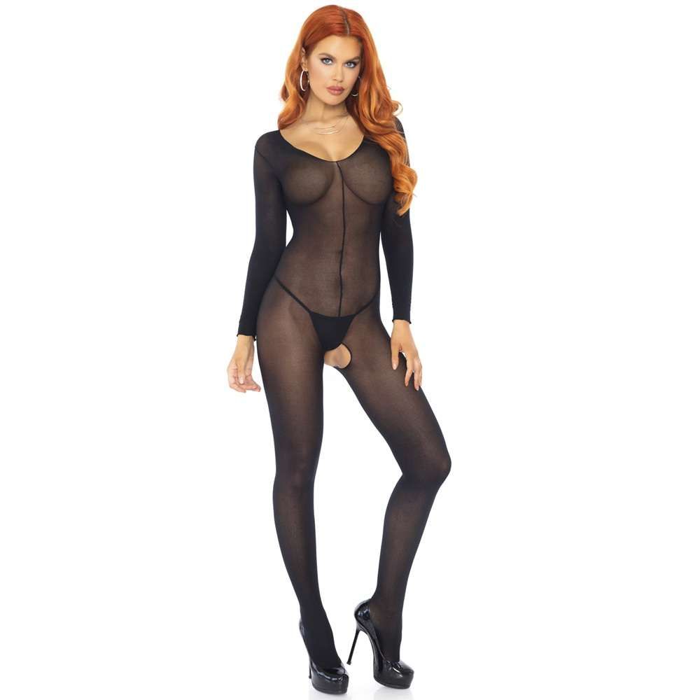 n9159-leg-avenue-sheer-long-sleeves-bodystocking-3-1