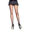 Leg Avenue Backseam Sheer Pantyhose