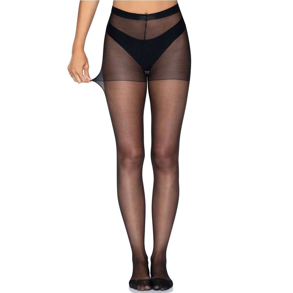 n9241-backseam_sheer_pantyhose-7