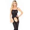 Leg Avenue Suspender Bodystocking