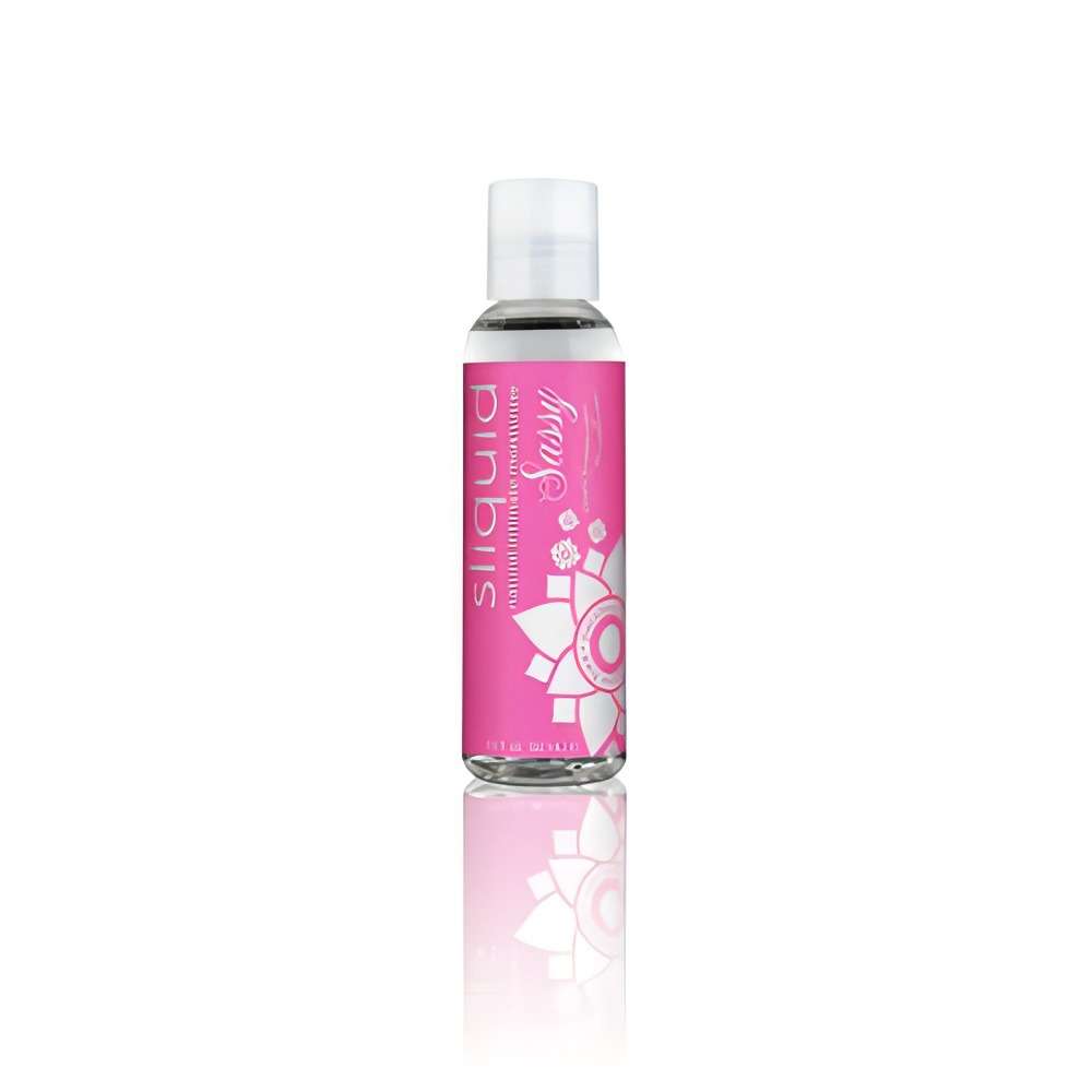 ns7004-sliquid-naturals-sassy-anal-lubricant-59ml-1-1