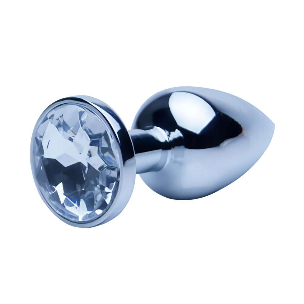 ns7100-precious-metals-silver-anal-plug-small-1-1