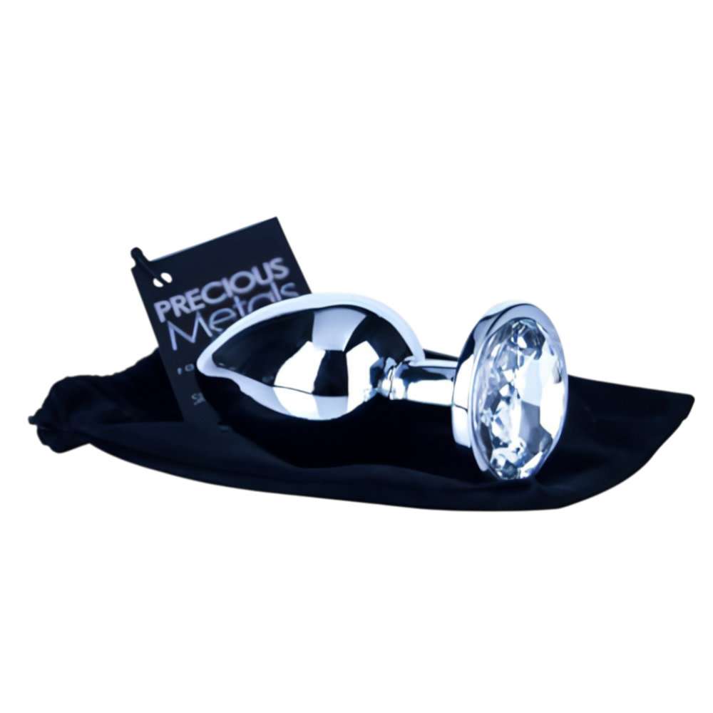 ns7100-precious-metals-silver-anal-plug-small-3