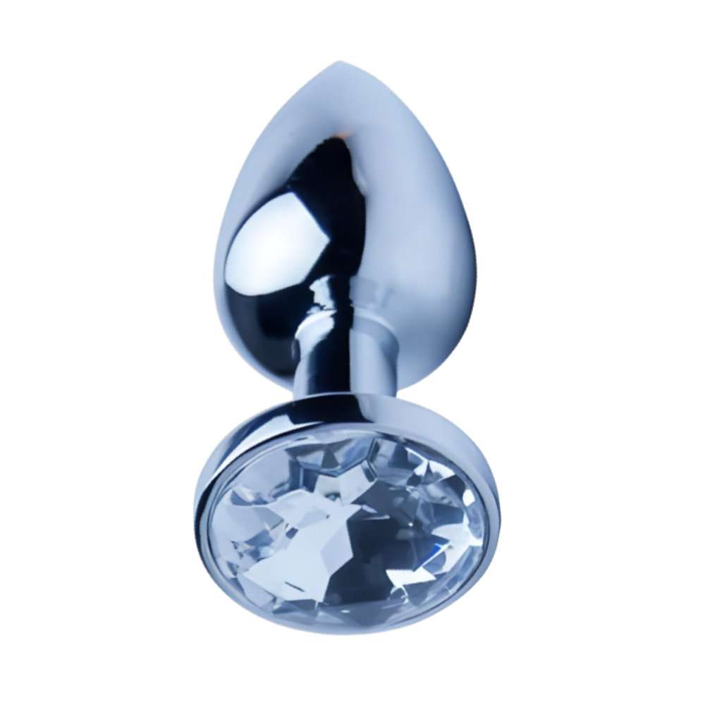 ns7100-precious-metals-silver-anal-plug-small-4