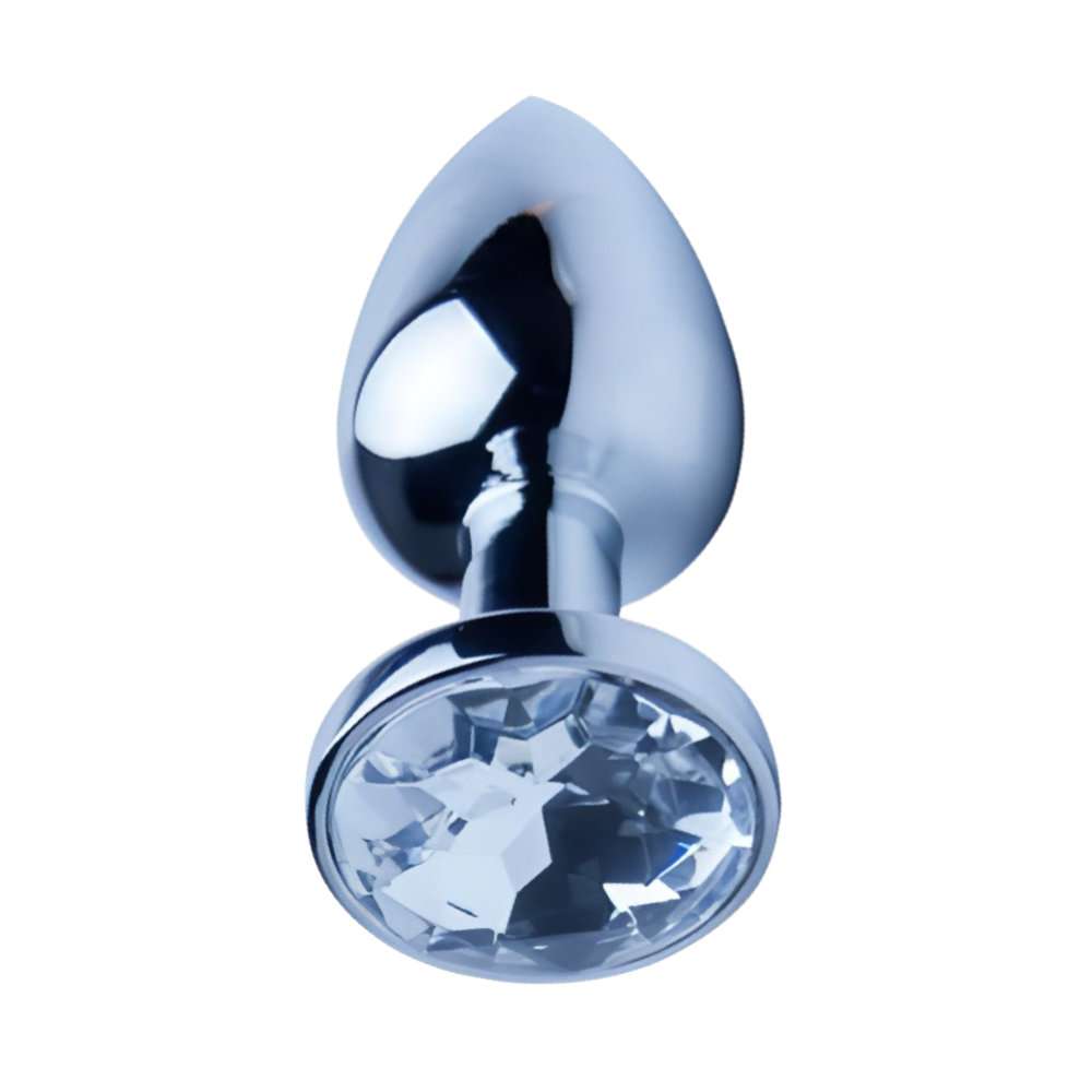 ns7101-precious-metals-silver-anal-plug-large-1