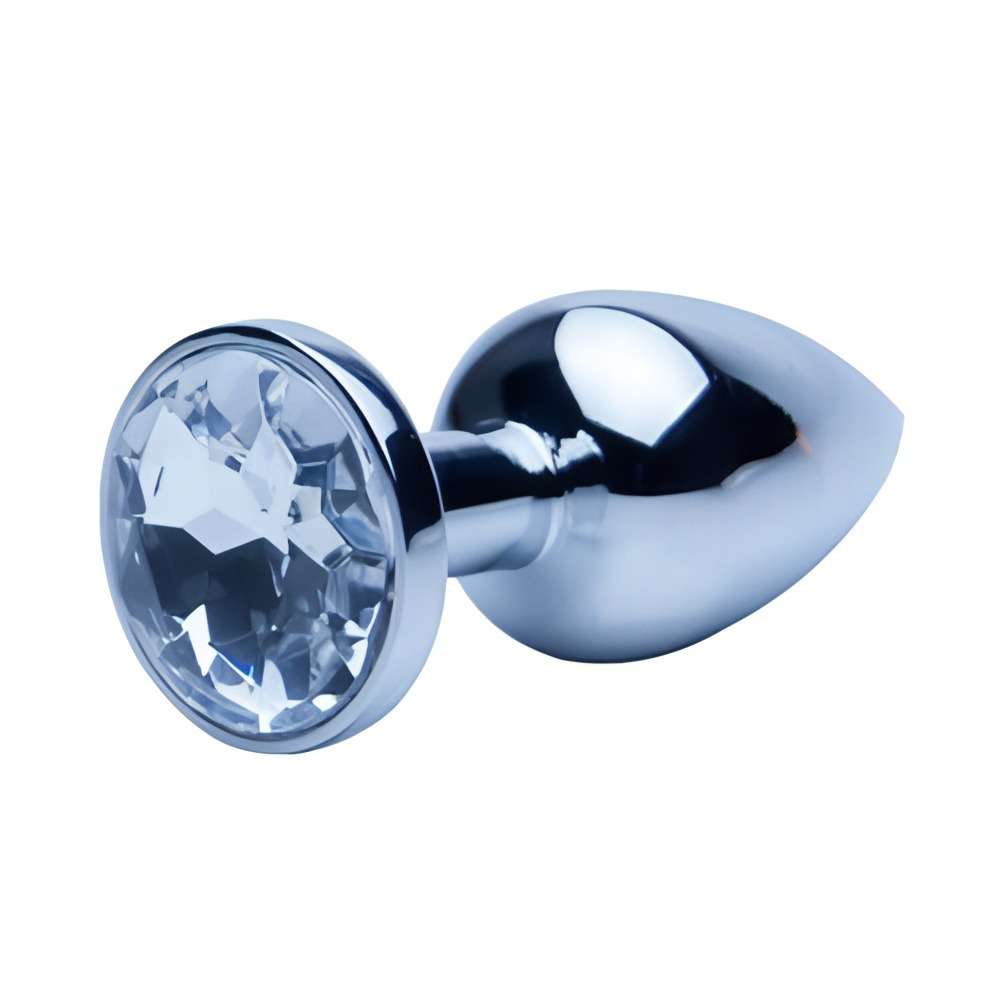 ns7101-precious-metals-silver-anal-plug-large-1_2-1