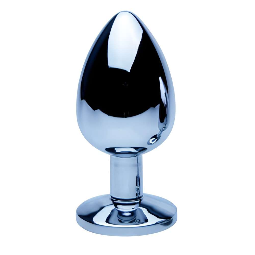 ns7101-precious-metals-silver-anal-plug-large-2-1