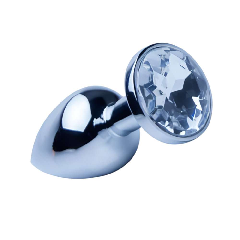 ns7101-precious-metals-silver-anal-plug-large-4