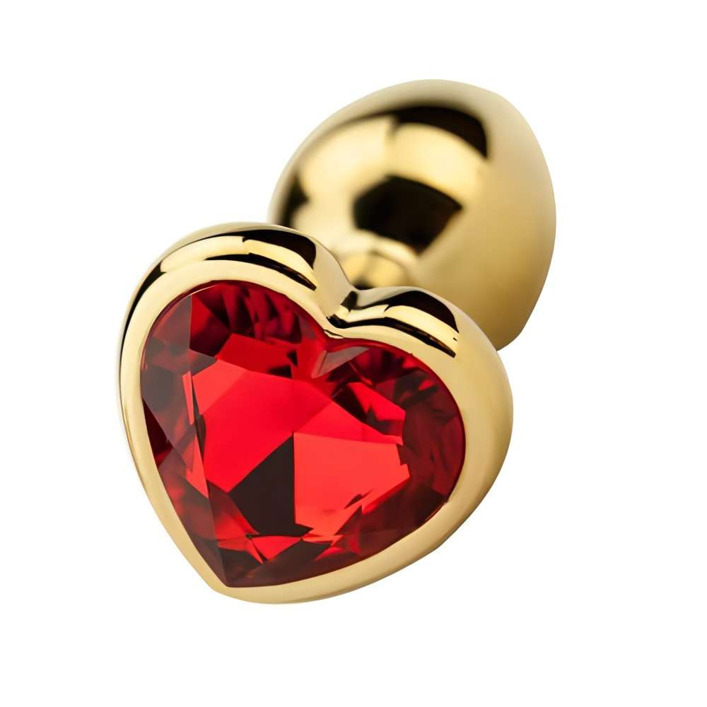 ns7167-precious-metals-heart-shaped-anal-plug-gold-1-1