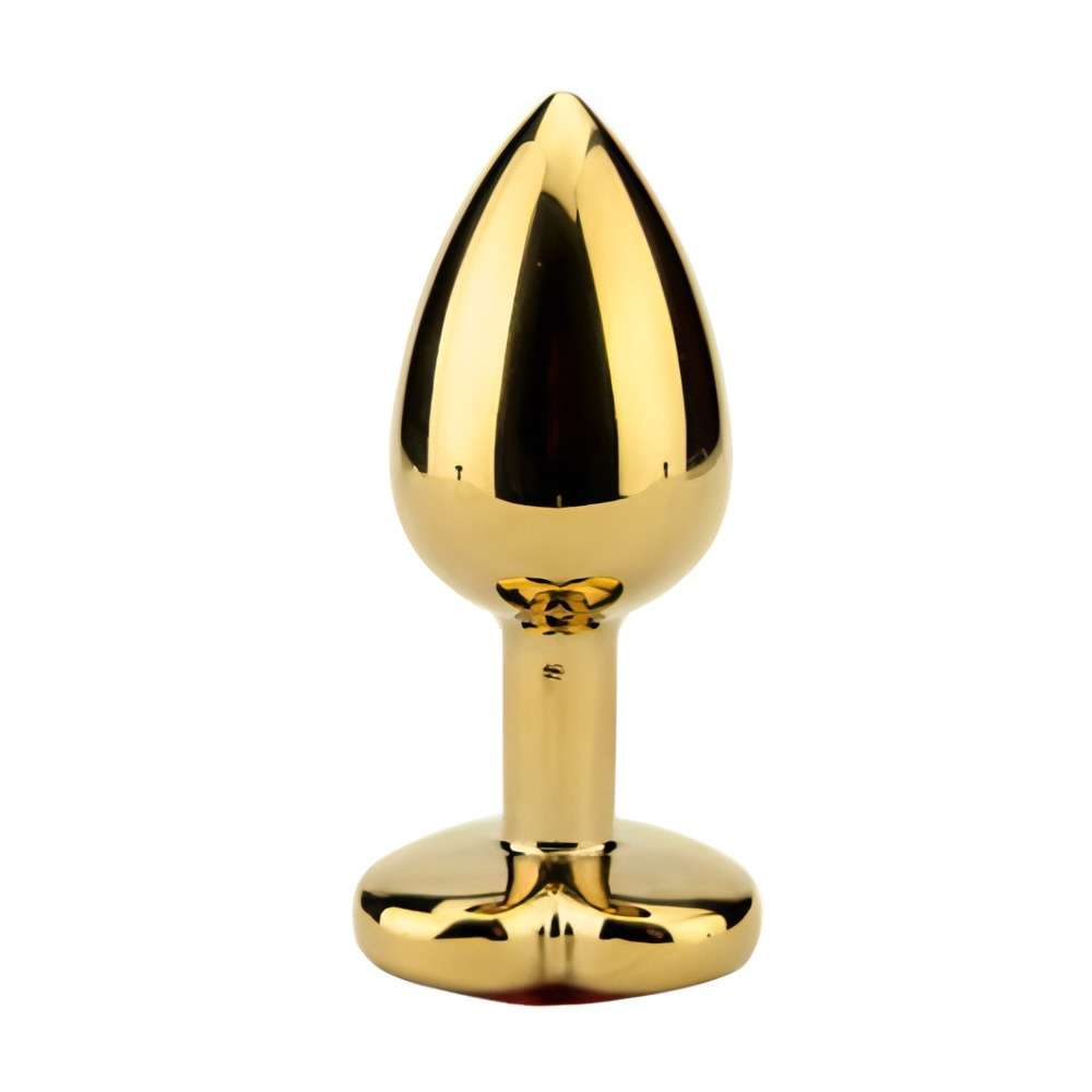 ns7167-precious-metals-heart-shaped-anal-plug-gold-4-1