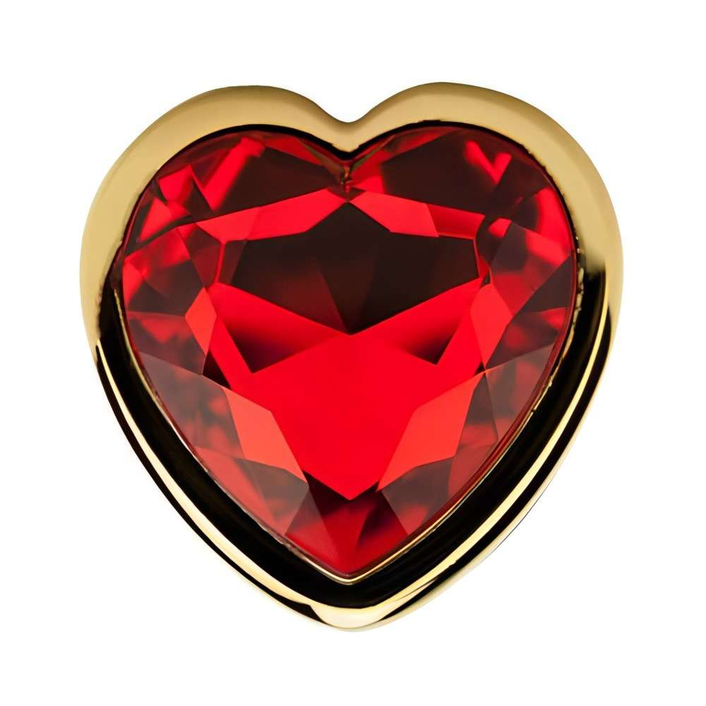 ns7167-precious-metals-heart-shaped-anal-plug-gold-5-1